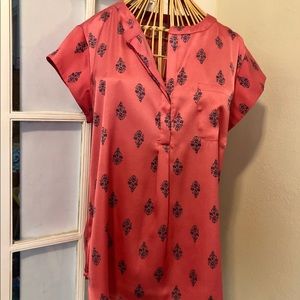 Liz Claiborne Blouse
